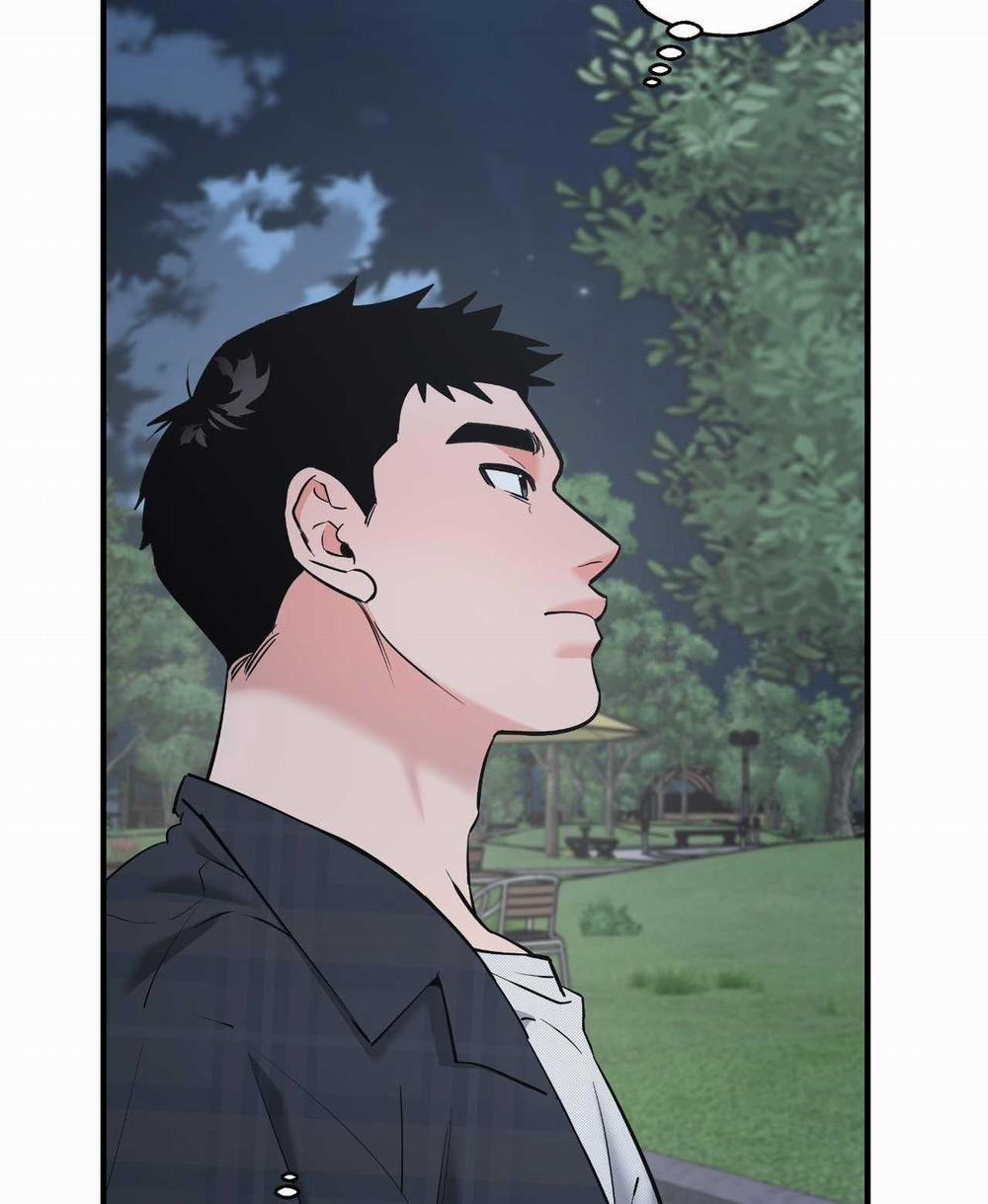 manhwax10.com - Truyện Manhwa COLORIZE Chương 5 Trang 38