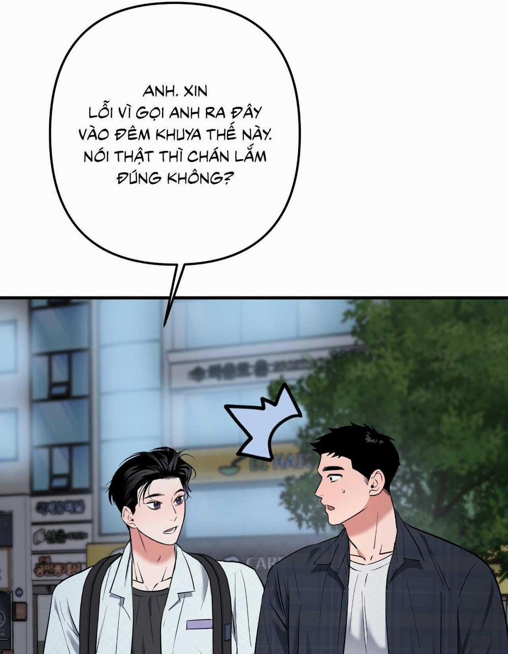 manhwax10.com - Truyện Manhwa COLORIZE Chương 5 Trang 58