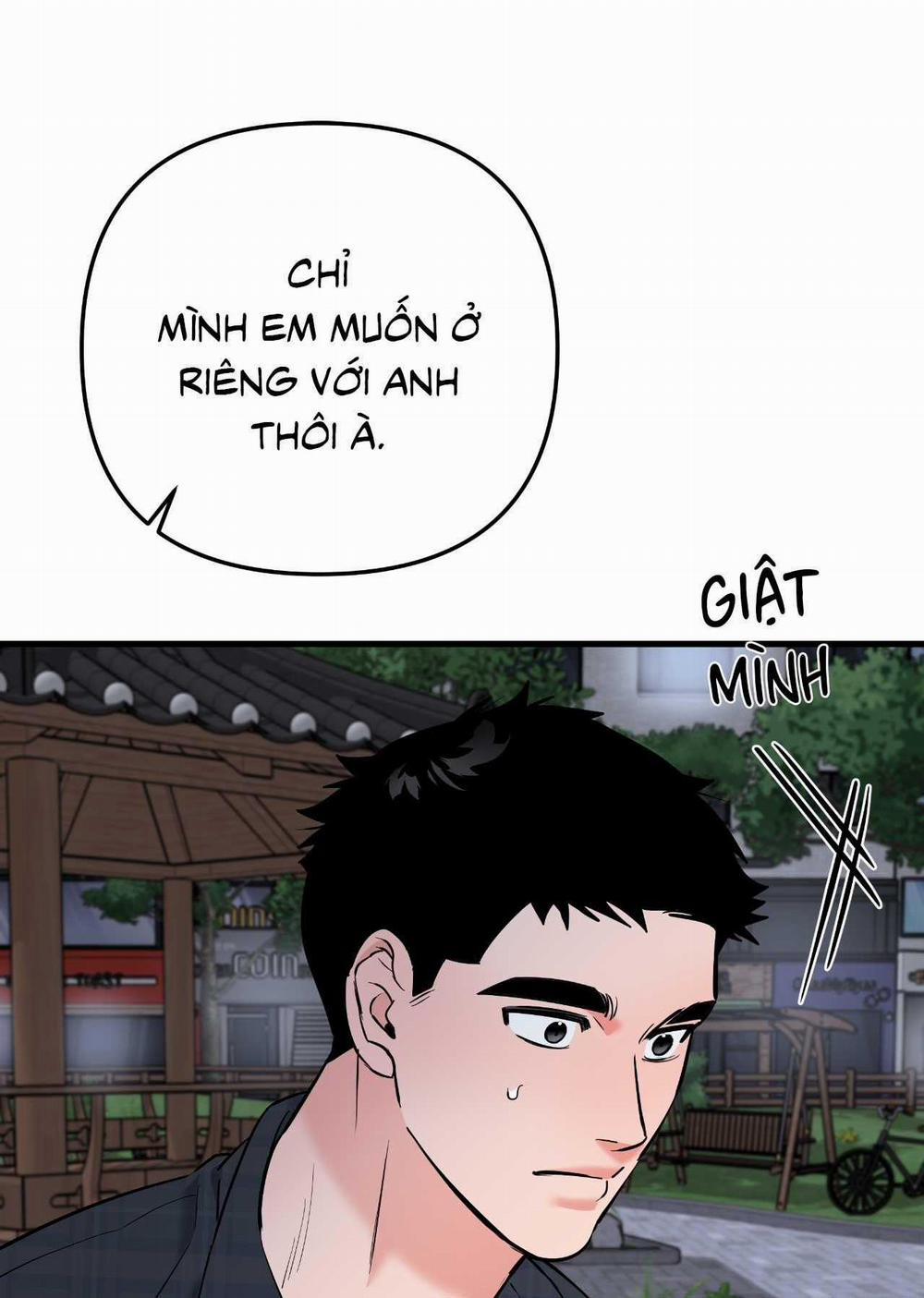 manhwax10.com - Truyện Manhwa COLORIZE Chương 5 Trang 62