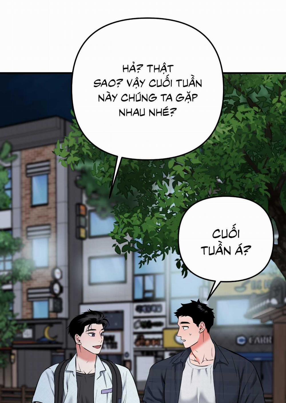 manhwax10.com - Truyện Manhwa COLORIZE Chương 5 Trang 65