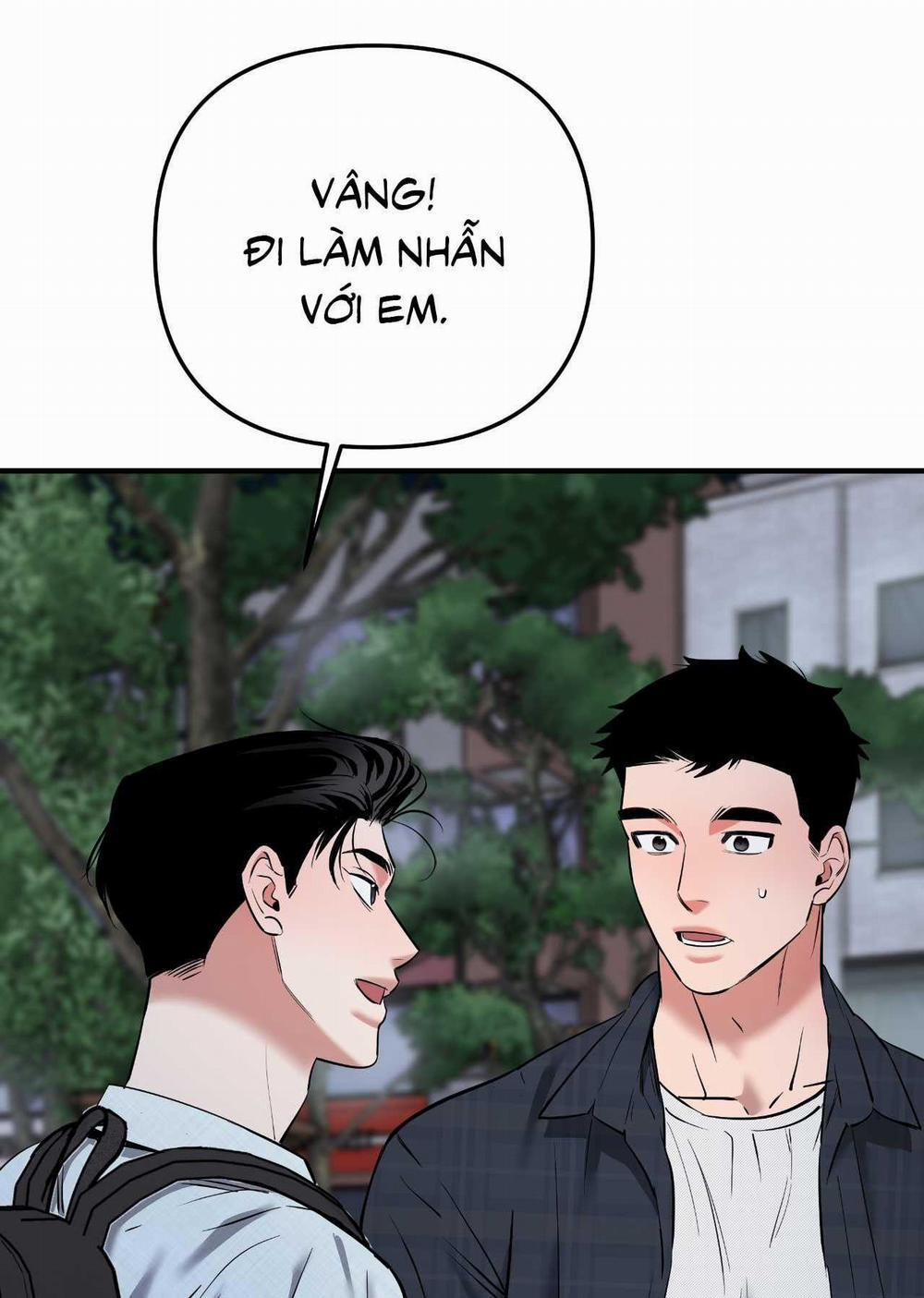 manhwax10.com - Truyện Manhwa COLORIZE Chương 5 Trang 67