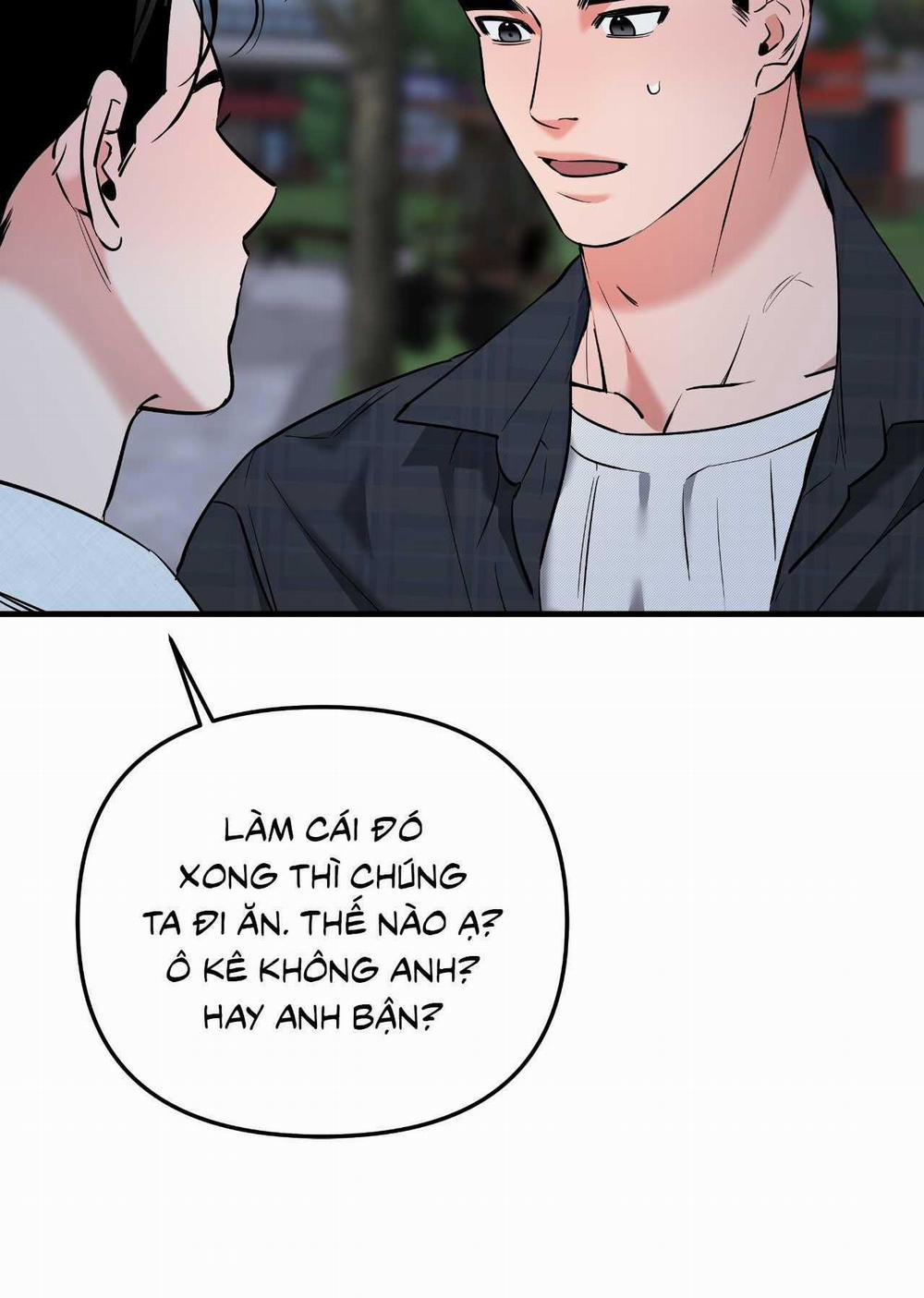 manhwax10.com - Truyện Manhwa COLORIZE Chương 5 Trang 71