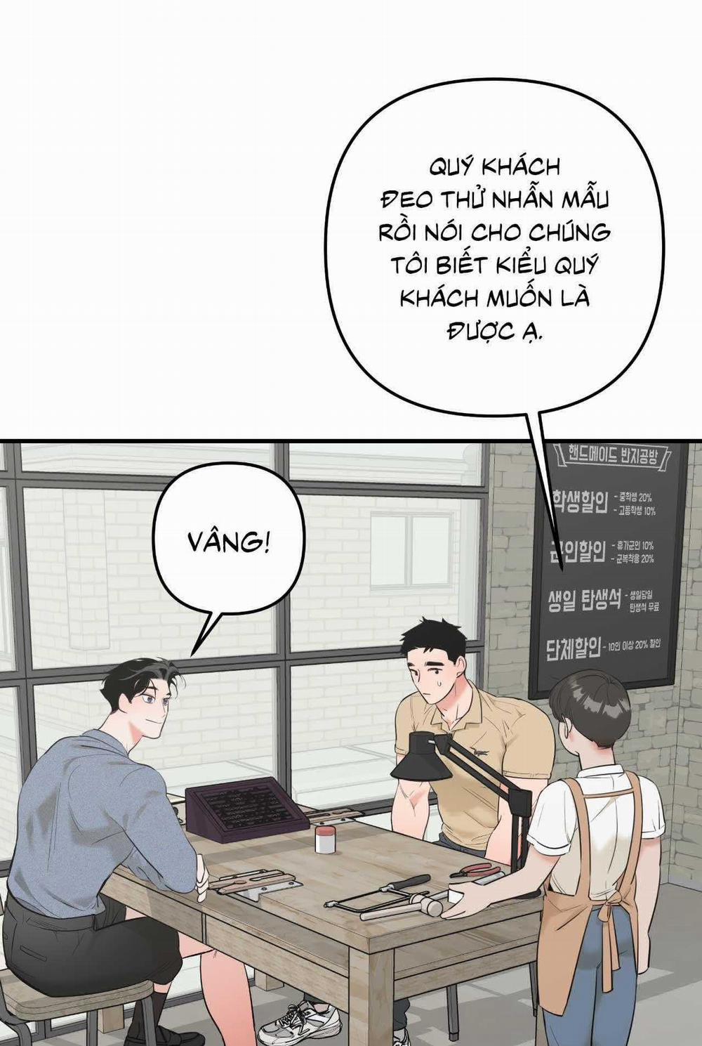 manhwax10.com - Truyện Manhwa COLORIZE Chương 5 Trang 99