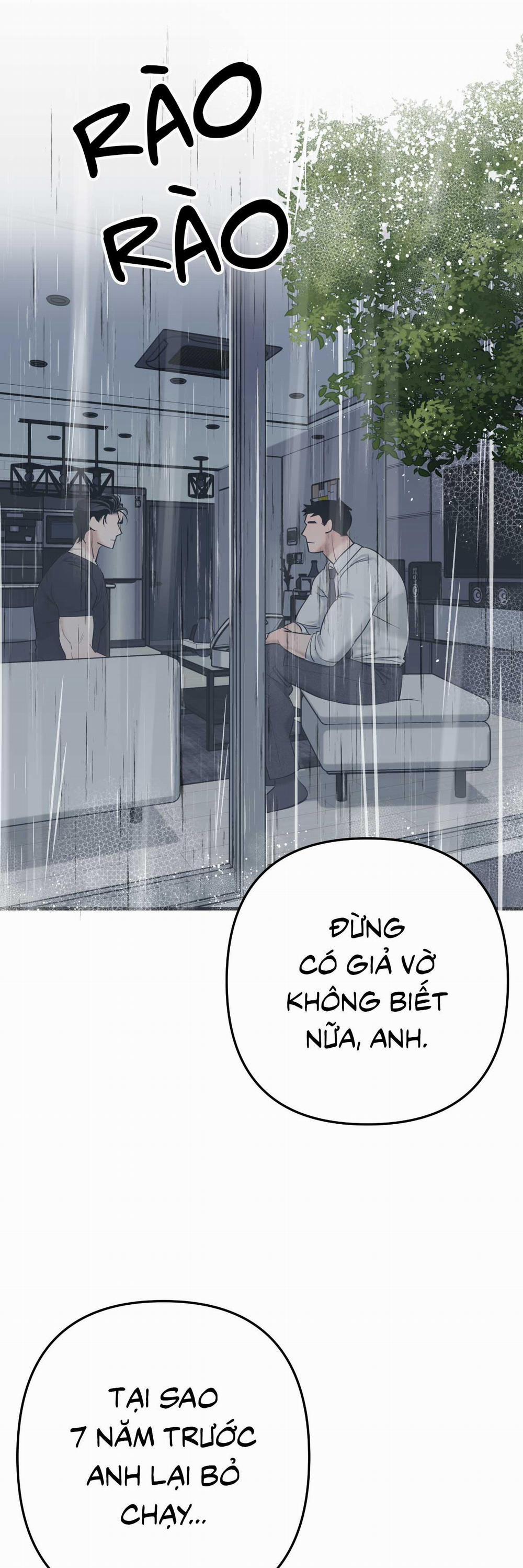 manhwax10.com - Truyện Manhwa COLORIZE Chương 6 Trang 14