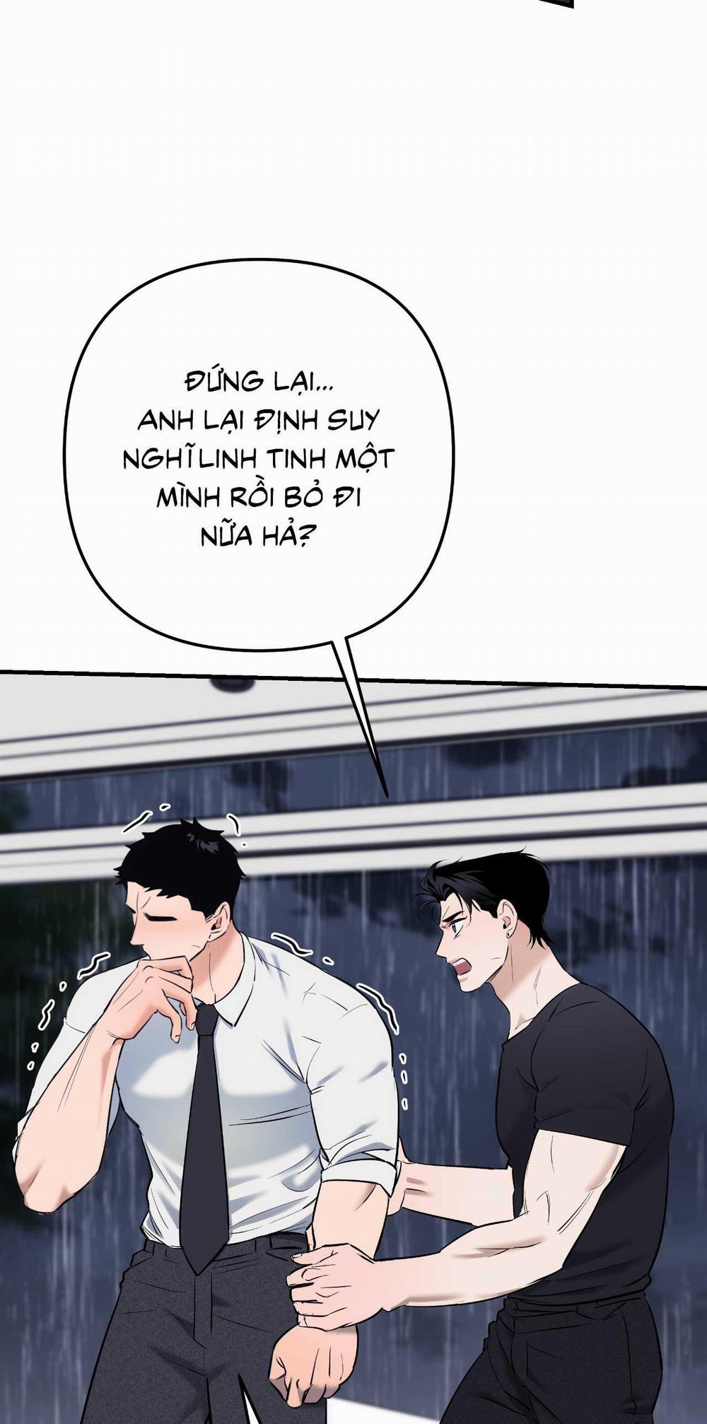 manhwax10.com - Truyện Manhwa COLORIZE Chương 6 Trang 28