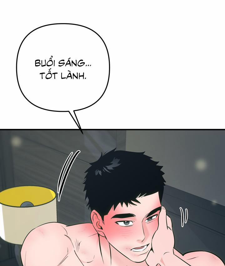 manhwax10.com - Truyện Manhwa COLORIZE Chương 7 Trang 102