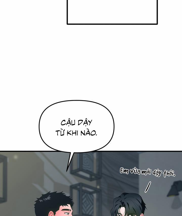 manhwax10.com - Truyện Manhwa COLORIZE Chương 7 Trang 104