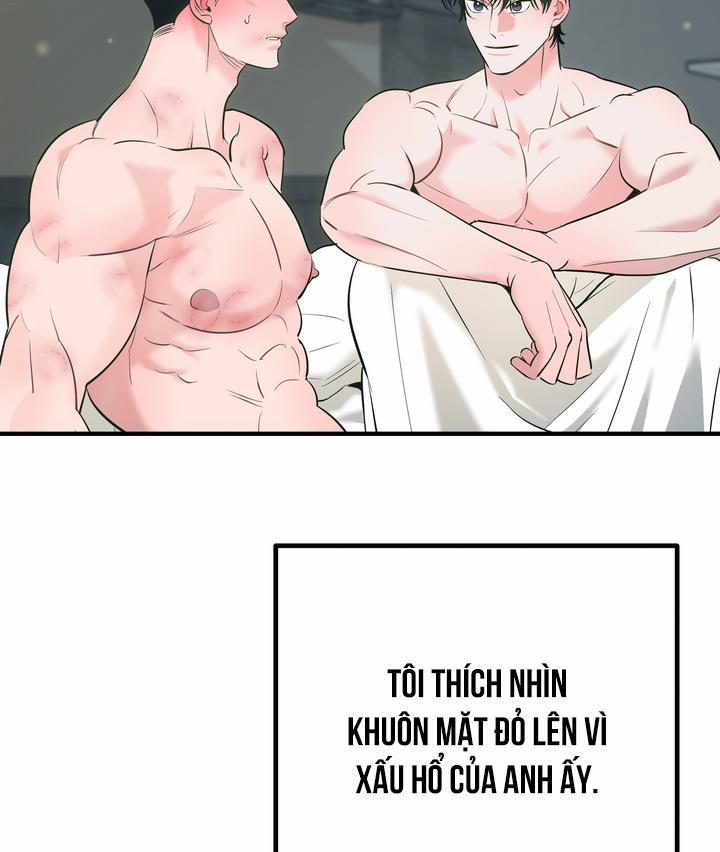 manhwax10.com - Truyện Manhwa COLORIZE Chương 7 Trang 105