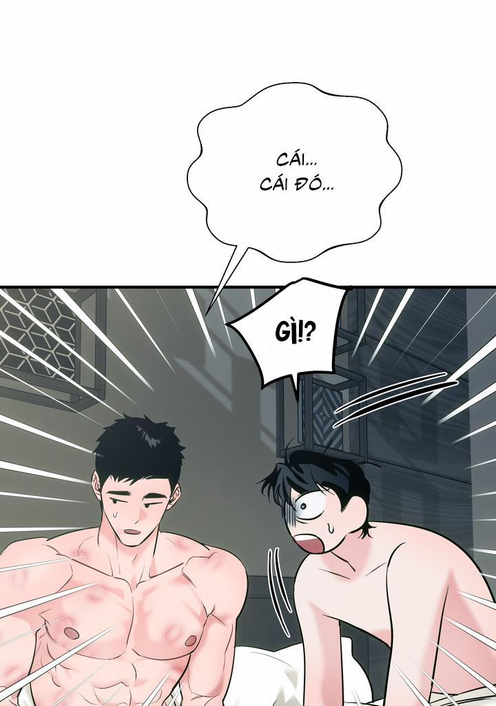 manhwax10.com - Truyện Manhwa COLORIZE Chương 7 Trang 112