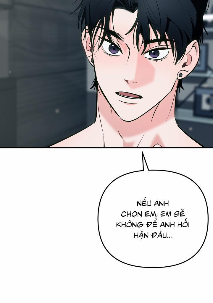 manhwax10.com - Truyện Manhwa COLORIZE Chương 7 Trang 121