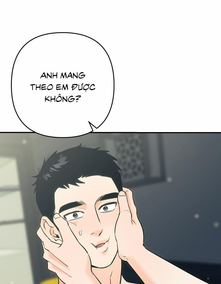 manhwax10.com - Truyện Manhwa COLORIZE Chương 7 Trang 122