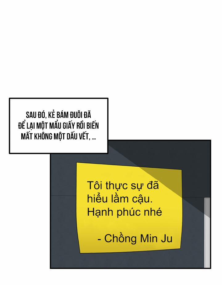 manhwax10.com - Truyện Manhwa COLORIZE Chương 7 Trang 131