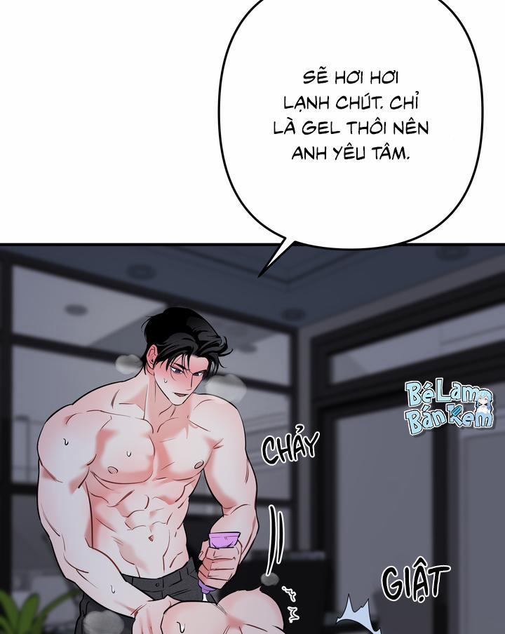 manhwax10.com - Truyện Manhwa COLORIZE Chương 7 Trang 26