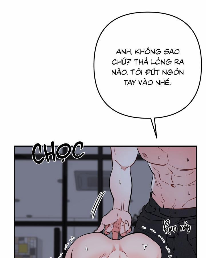 manhwax10.com - Truyện Manhwa COLORIZE Chương 7 Trang 30