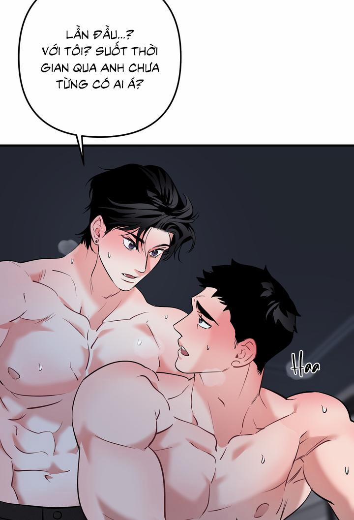 manhwax10.com - Truyện Manhwa COLORIZE Chương 7 Trang 37