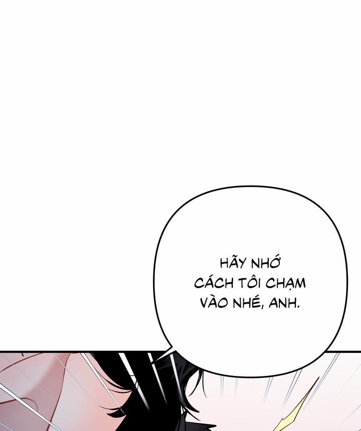 manhwax10.com - Truyện Manhwa COLORIZE Chương 7 Trang 10