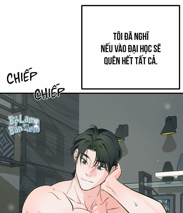 manhwax10.com - Truyện Manhwa COLORIZE Chương 7 Trang 94