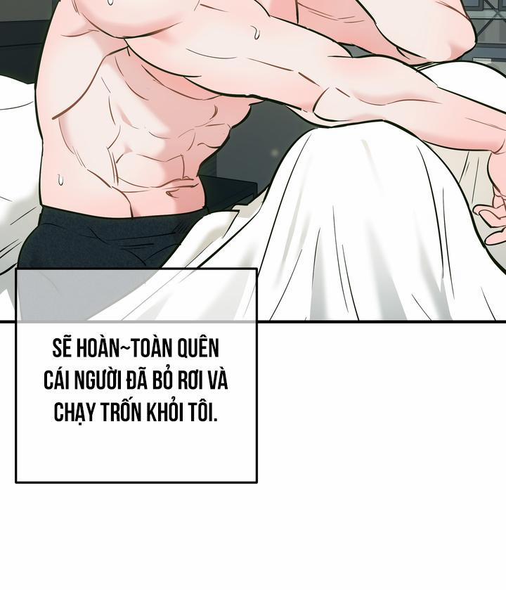 manhwax10.com - Truyện Manhwa COLORIZE Chương 7 Trang 95