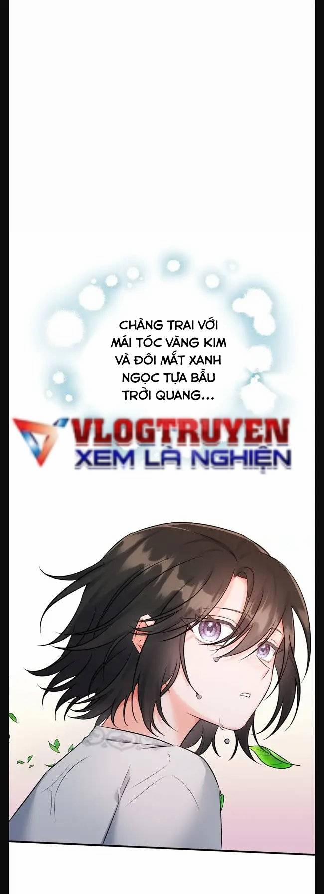 manhwax10.com - Truyện Manhwa Cơn Bão Đen Chương 2 Trang 74