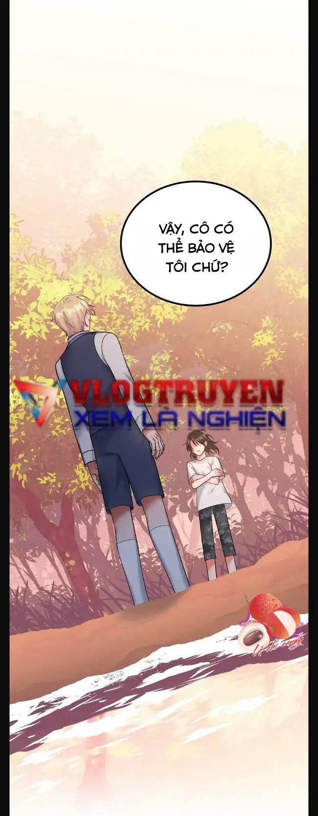 manhwax10.com - Truyện Manhwa Cơn Bão Đen Chương 2 Trang 84