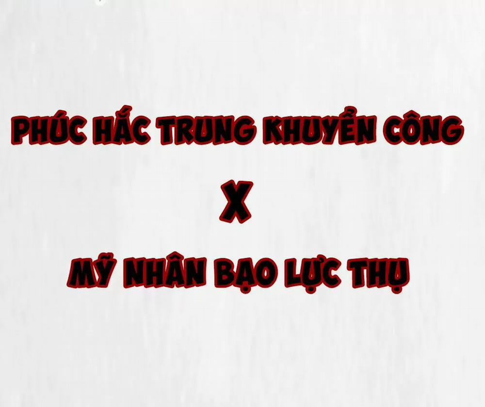 manhwax10.com - Truyện Manhwa Côn Chi Độc, Huyết Chi Dược Chương 1 Trang 7