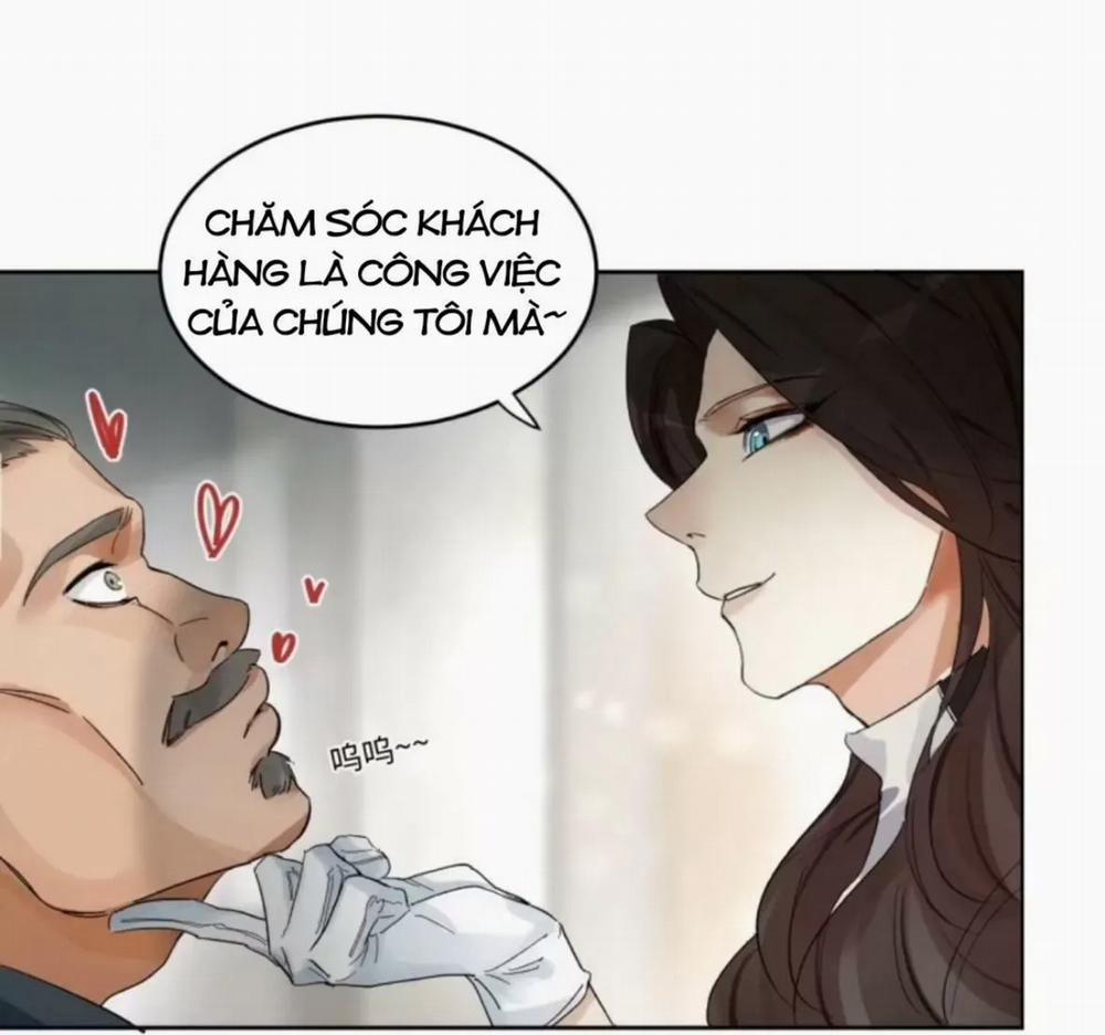 manhwax10.com - Truyện Manhwa Côn Chi Độc, Huyết Chi Dược Chương 6 Trang 59