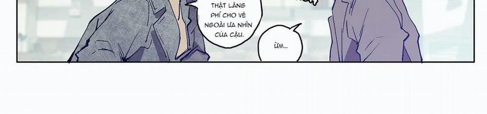 manhwax10.com - Truyện Manhwa Con Chóa Của IIwon Chương 2 odaycohaiconmeo Trang 14