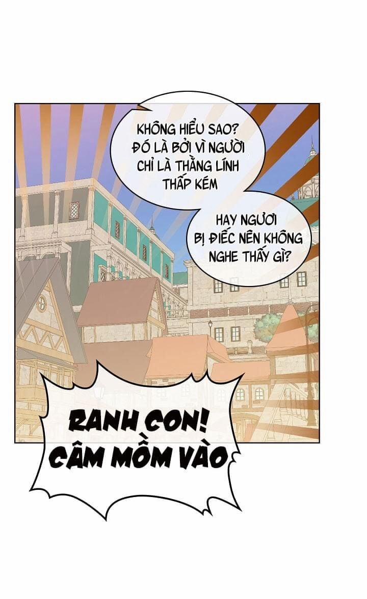 manhwax10.com - Truyện Manhwa Con Có Phải Con Là Con Gái Của Ngài Không? Chương 2 Trang 32