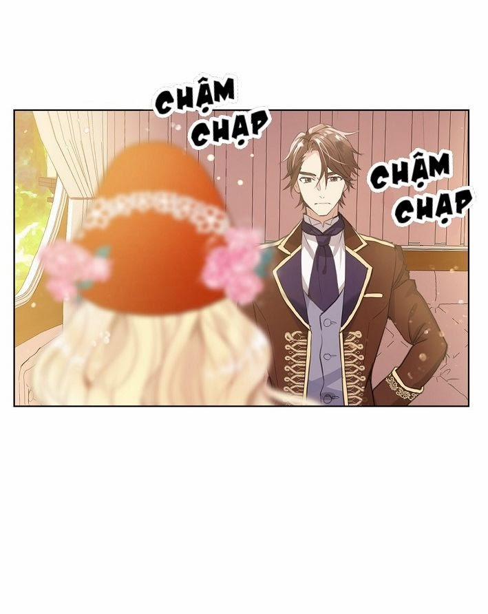 manhwax10.com - Truyện Manhwa Con Có Phải Là Con Gái Của Người Không? Chương 1 Trang 2