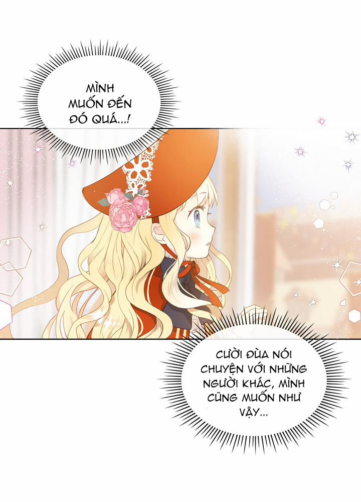 manhwax10.com - Truyện Manhwa Con Có Phải Là Con Gái Của Người Không? Chương 1 Trang 33