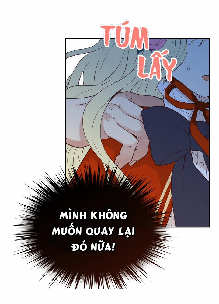 manhwax10.com - Truyện Manhwa Con Có Phải Là Con Gái Của Người Không? Chương 1 Trang 38