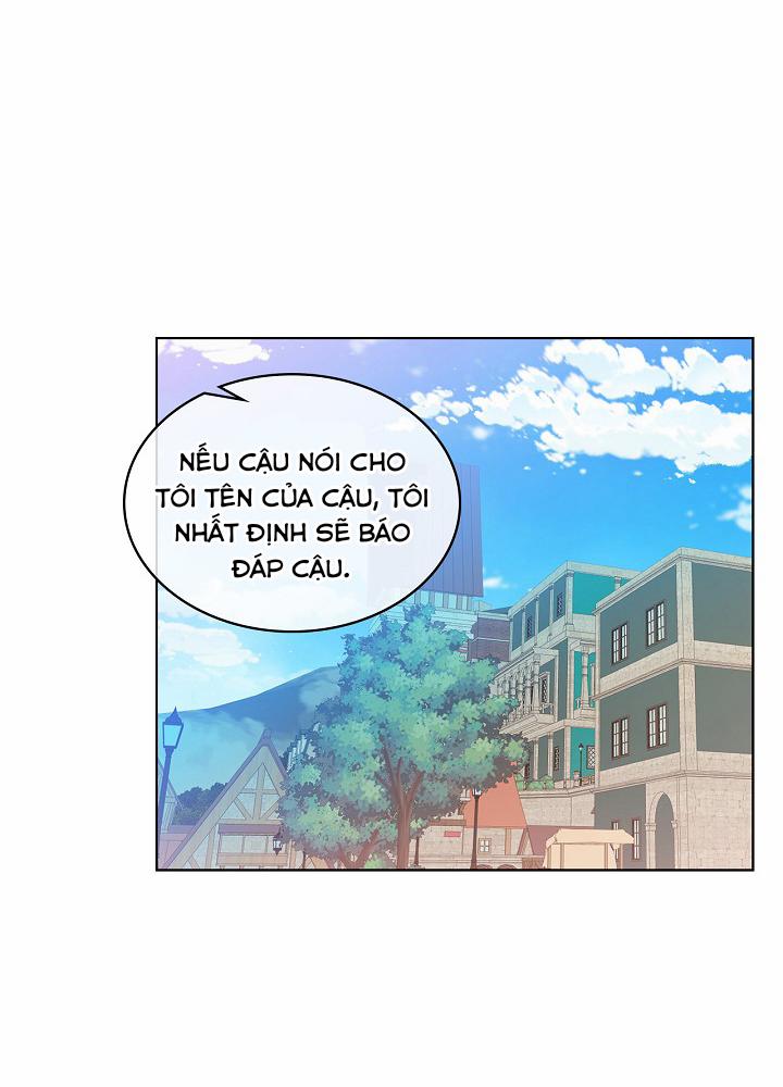 manhwax10.com - Truyện Manhwa Con Có Phải Là Con Gái Của Người Không? Chương 2 Trang 31