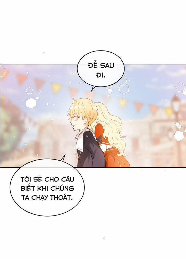 manhwax10.com - Truyện Manhwa Con Có Phải Là Con Gái Của Người Không? Chương 2 Trang 32