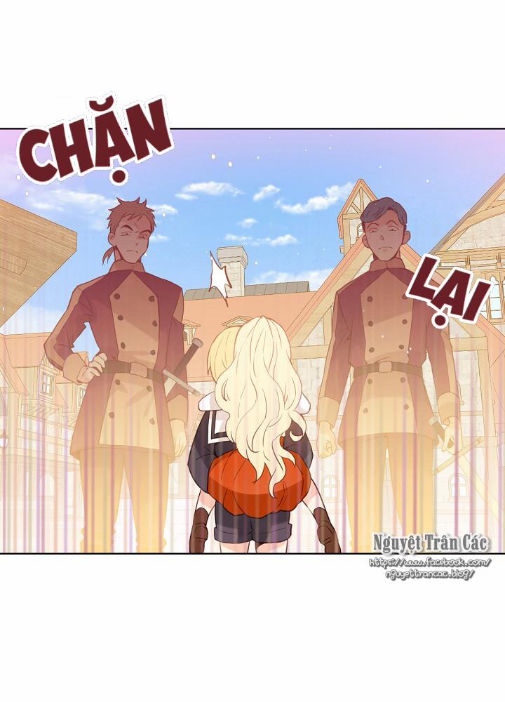 manhwax10.com - Truyện Manhwa Con Có Phải Là Con Gái Của Người Không? Chương 2 Trang 34