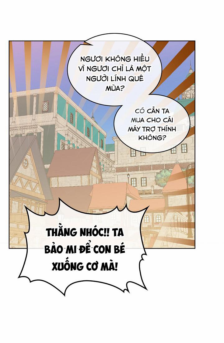 manhwax10.com - Truyện Manhwa Con Có Phải Là Con Gái Của Người Không? Chương 2 Trang 40