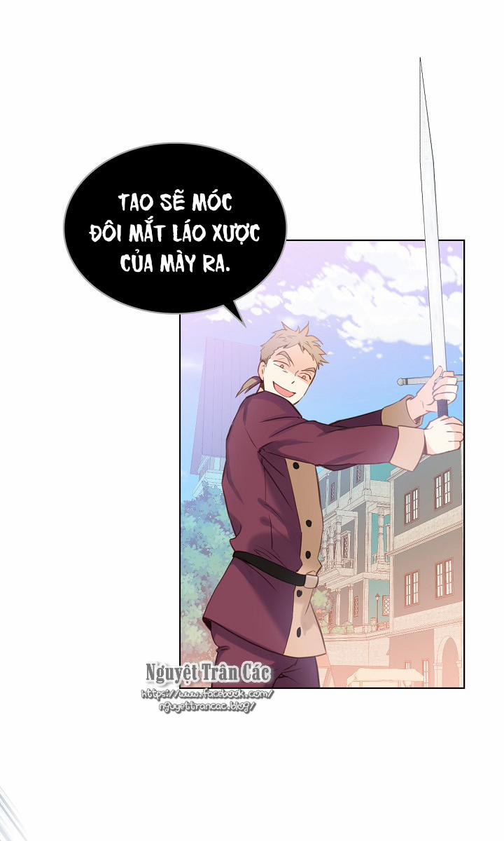 manhwax10.com - Truyện Manhwa Con Có Phải Là Con Gái Của Người Không? Chương 2 Trang 49