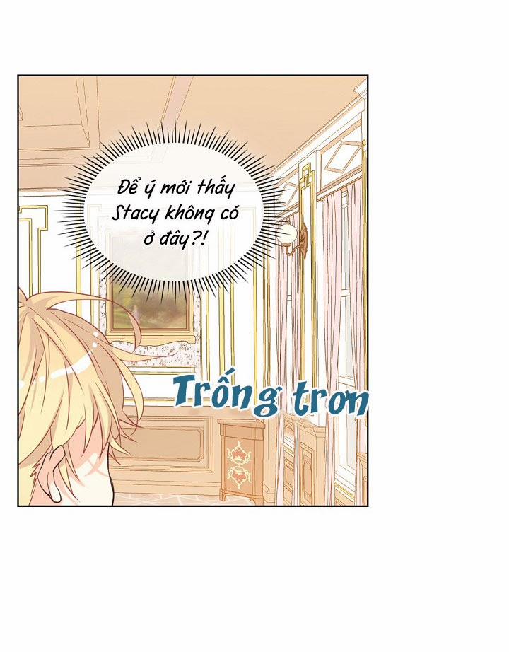 manhwax10.com - Truyện Manhwa Con Có Phải Là Con Gái Của Người Không? Chương 36 Trang 21