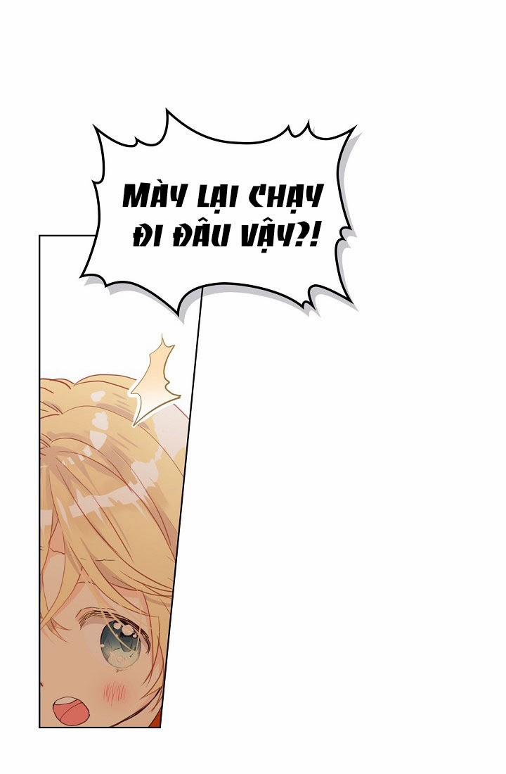 manhwax10.com - Truyện Manhwa Con Có Phải Là Con Gái Của Người Không? Chương 36 Trang 25