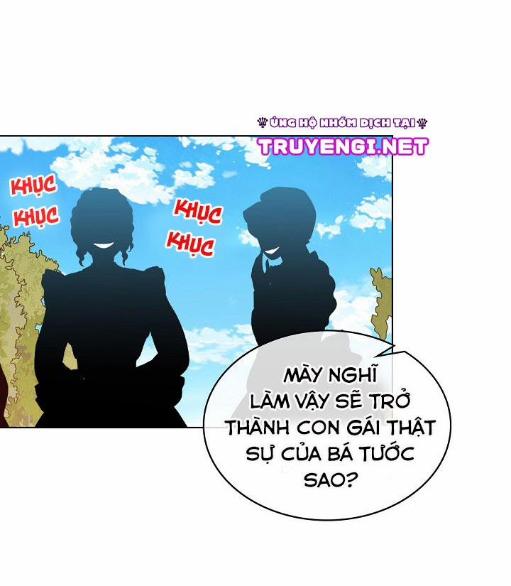 manhwax10.com - Truyện Manhwa Con Có Phải Là Con Gái Của Người Không? Chương 36 Trang 29