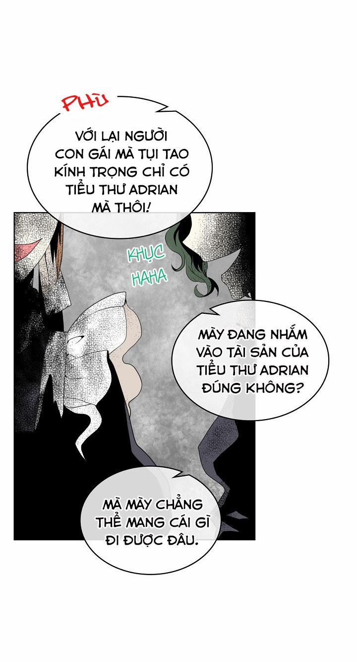 manhwax10.com - Truyện Manhwa Con Có Phải Là Con Gái Của Người Không? Chương 36 Trang 32