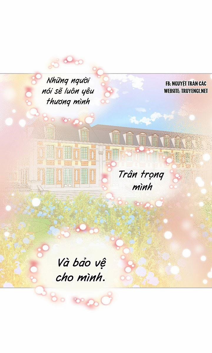 manhwax10.com - Truyện Manhwa Con Có Phải Là Con Gái Của Người Không? Chương 36 Trang 35