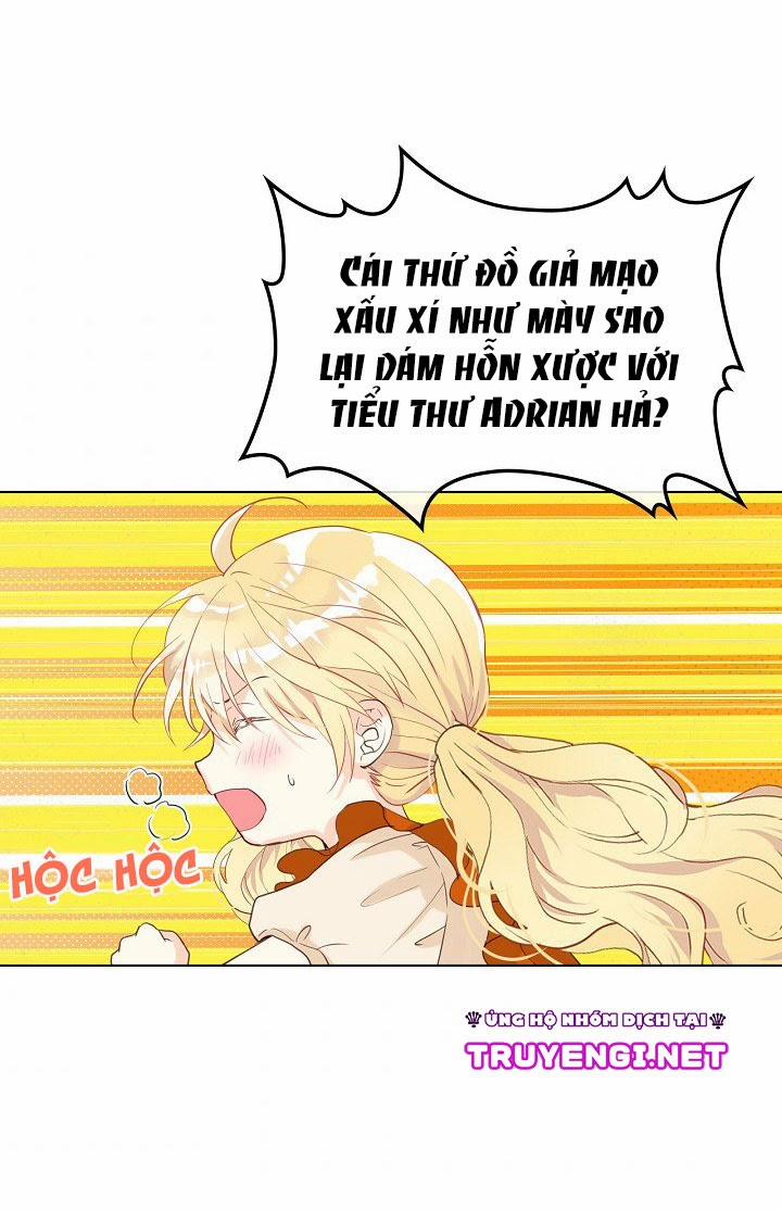 manhwax10.com - Truyện Manhwa Con Có Phải Là Con Gái Của Người Không? Chương 36 Trang 50