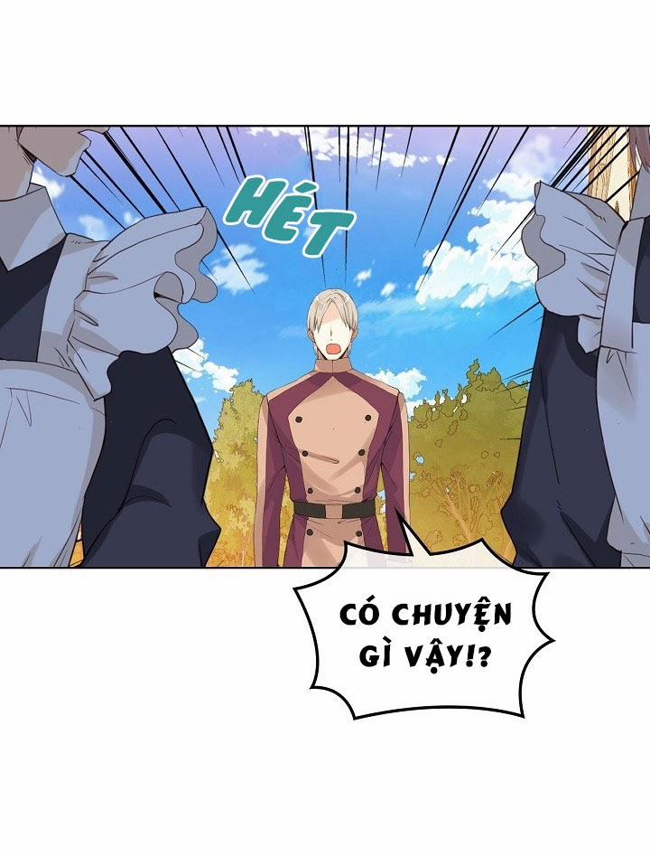 manhwax10.com - Truyện Manhwa Con Có Phải Là Con Gái Của Người Không? Chương 37 Trang 12