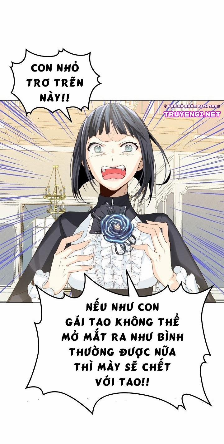 manhwax10.com - Truyện Manhwa Con Có Phải Là Con Gái Của Người Không? Chương 37 Trang 17