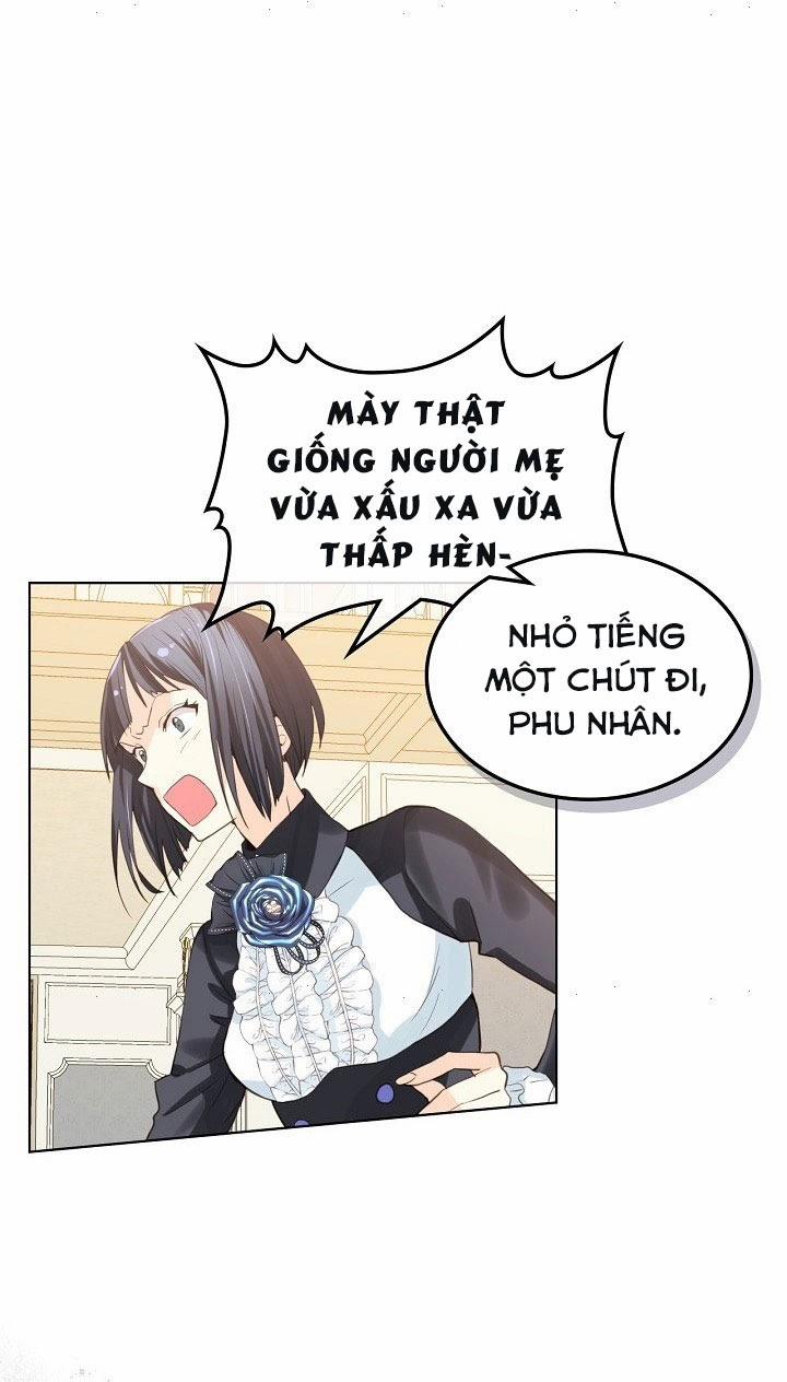 manhwax10.com - Truyện Manhwa Con Có Phải Là Con Gái Của Người Không? Chương 37 Trang 19