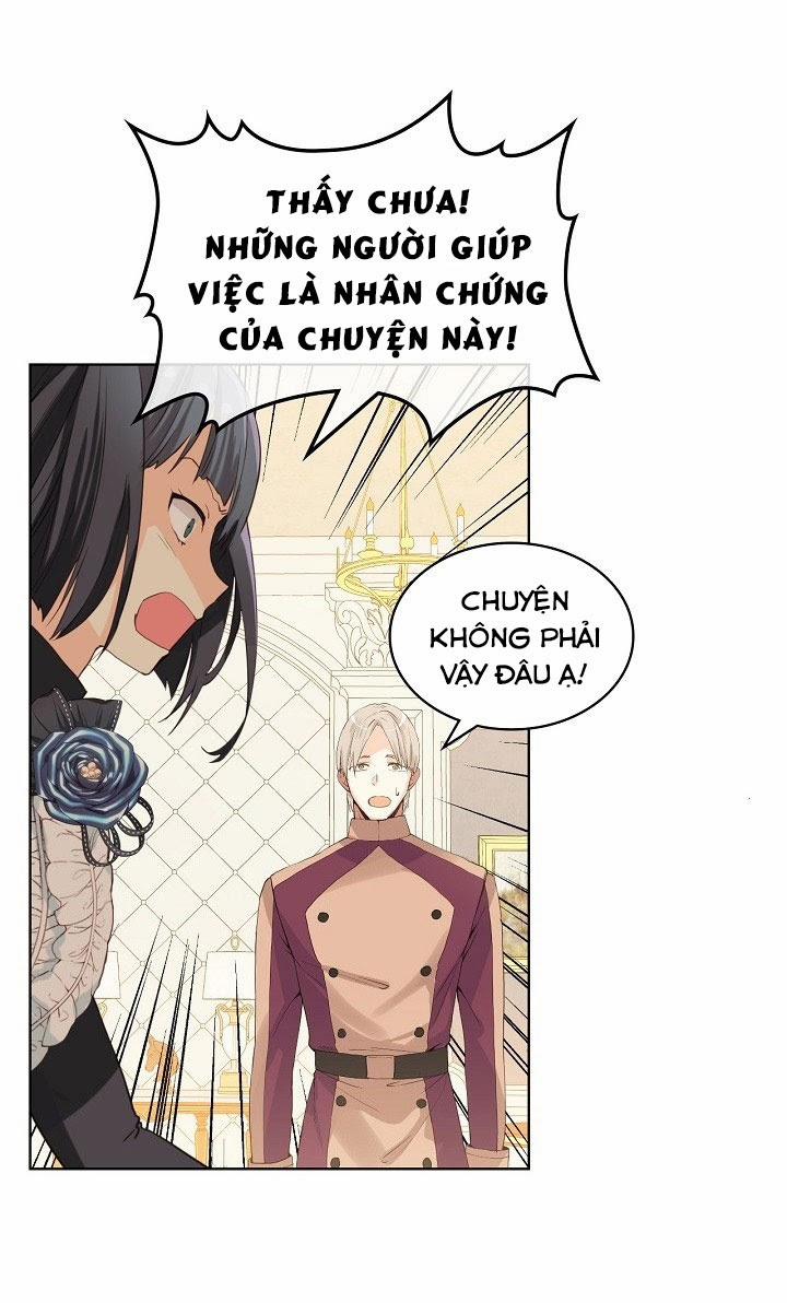 manhwax10.com - Truyện Manhwa Con Có Phải Là Con Gái Của Người Không? Chương 37 Trang 26