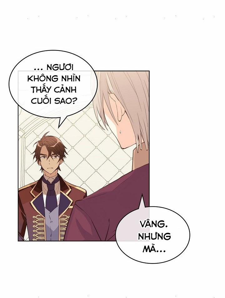 manhwax10.com - Truyện Manhwa Con Có Phải Là Con Gái Của Người Không? Chương 37 Trang 28