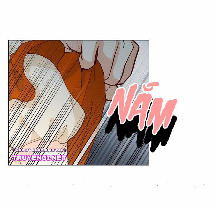 manhwax10.com - Truyện Manhwa Con Có Phải Là Con Gái Của Người Không? Chương 37 Trang 37