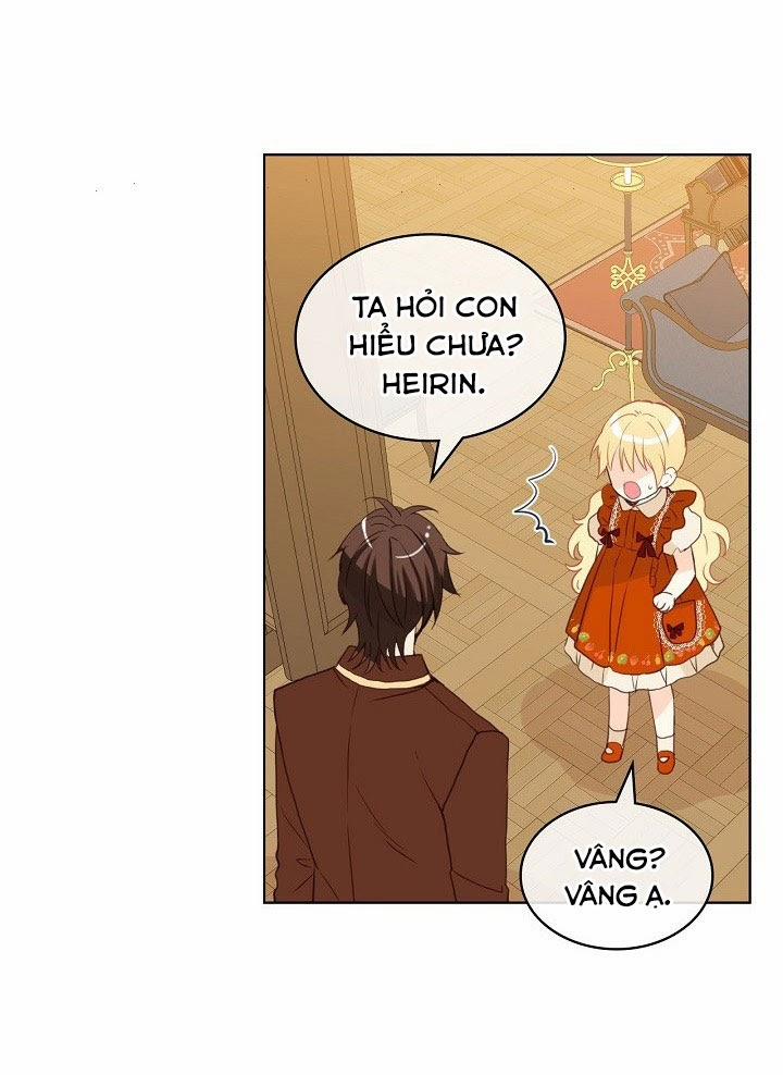 manhwax10.com - Truyện Manhwa Con Có Phải Là Con Gái Của Người Không? Chương 37 Trang 51