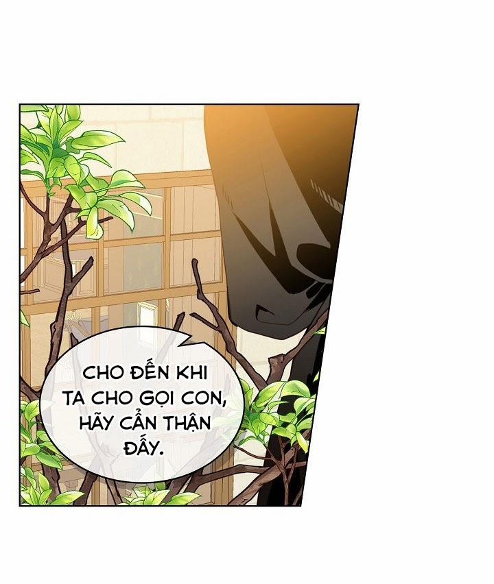 manhwax10.com - Truyện Manhwa Con Có Phải Là Con Gái Của Người Không? Chương 37 Trang 52